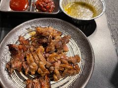 -まるみち   丸道东京烧肉(虹梅路店)