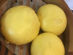 -御花园·粤菜·海鲜火锅(中山公园店)