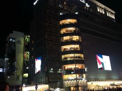 -东大门市场