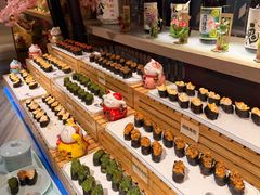 -堂会(天河店)