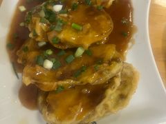 -老字号怡玺·藿香雅鱼(20年雅安店)