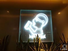 -喜茶(中山利和新地店)