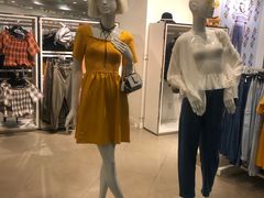 -C&A(茂业天地店)