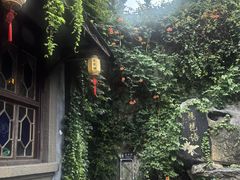 -琵琶语评弹茶馆(苏州平江路店)