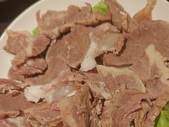 -二刀潮牛(重庆光环购物公园店)