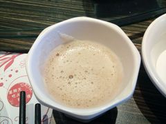 -健晟星期天火锅(红岗店)