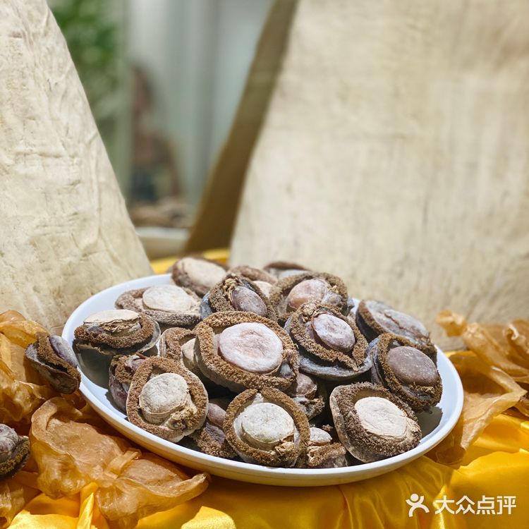 上海探店｜久违的堂食和姐妹聚餐吃成胖子都ok