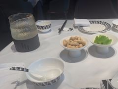 -百富源·海鲜辽菜(浑河堡店)