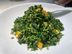 -淮扬韵(凤八市政府店)