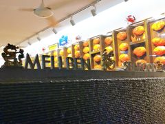 -龙海鲜螃蟹王(宏茂桥店)