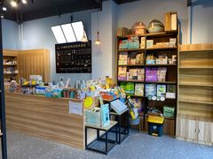 -小呆的宠物店·宠物售卖·宠物寄养(城西店)
