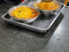 -西环肥仔螺蛳粉(总店)