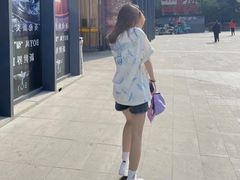 -茂业百货(东门店)