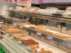 -泸溪河桃酥(西直门凯德店)