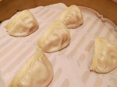 -鼎泰丰(德基广场店)