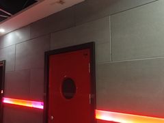 -唱吧麦颂KTV(黄骅华贸商业广场店)