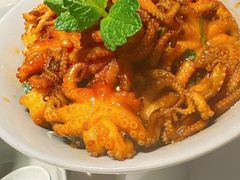 -潮堂 · 潮州菜(国贸商城店)