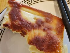 -格日勒阿妈蒙古厨房(大召店)