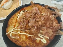 -滨寿司(新街口中央商场店)