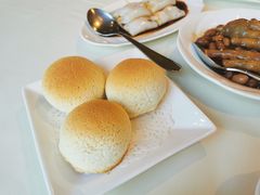 -利苑酒家(金宝店)