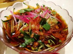 -凯鸽酒楼(操场城店)