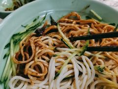 -故宫冰窖餐厅
