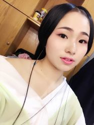 -盘子女人坊古装写真摄影(厦门总店)