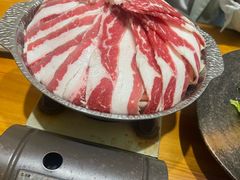 -福匠日本料理(人民路店)