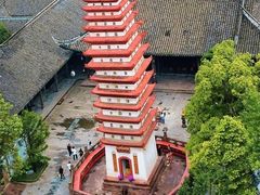 -宝光寺