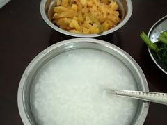 -吉英盐焗鸡(文中路店)