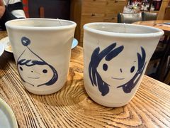 -Brut Eatery悦璞食堂(愚园路店)