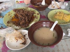-福兴全羊