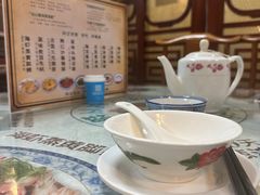 -阿殳菜馆·私厨(水围村店)