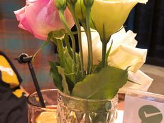 -Mammamia意大利餐厅(阳春巷店)