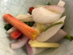 -节节香.成都非遗肥肠粉(总店)