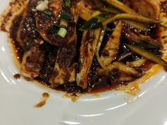-佳禾苑小馆·重庆江湖菜(月坛南街店)