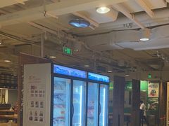 -金鼎轩(阜成门金融街店)