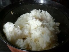 -日本料理神拉面