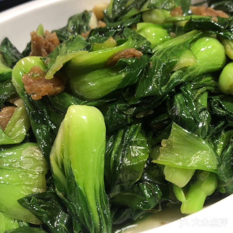 武汉最大的甲鱼馆，网红甲鱼大包风靡江城