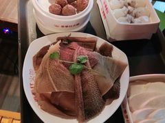 -季季红火锅(动壹店)