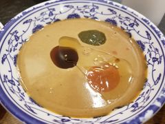 -仁和四季涮肉馆(天坛南门店)