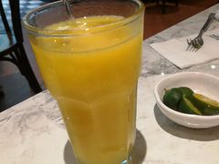 -关夫人餐厅(阳光广场店)