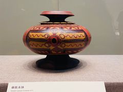 -清华大学艺术博物馆