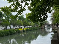 -西园戒幢律寺