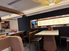 -张烤鸭·川菜·非遗冒烤鸭(青石桥店)