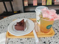 -思南书局(复兴中路店)