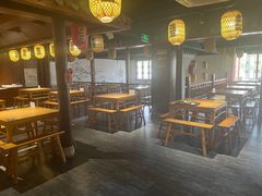 -婺園饭堂