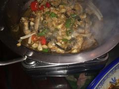 -鑫农家大院(余家头店)