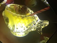 -甜喵酒吧(茂业店)