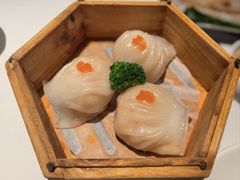 新雅虾饺皇-新雅(丰盛里店)